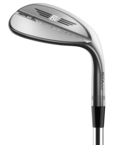 Gậy golf Wedges Titleist SM8