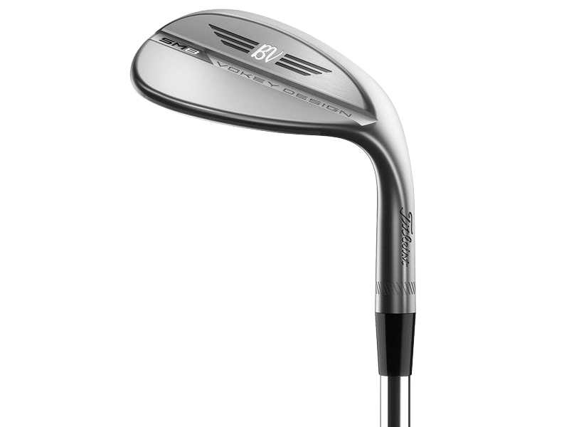 Gậy golf Wedges Titleist SM8