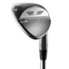 Gậy golf Wedges Titleist SM8