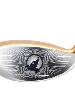 Gậy Fairway Honma New Beres B07 4 sao