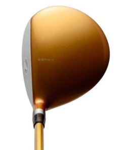 Gậy Fairway Honma New Beres B07 4 sao