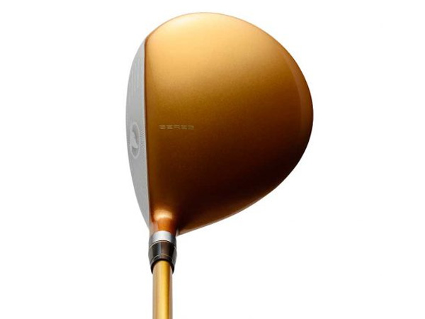 Gậy Fairway Honma New Beres B07 4 sao