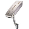 Gậy Honma Putter PP-201 (bạch kim)