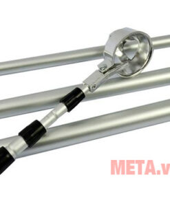 Gậy nhặt bóng Caiton A122
