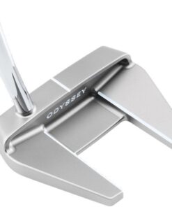 Gậy Odyssey Putter Ai-One MLD Seven T SLV DB PSTL JV 34'