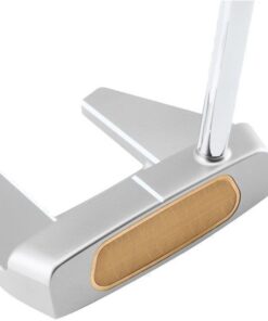 Gậy Odyssey Putter Ai-One MLD Seven T SLV DB PSTL JV 34'