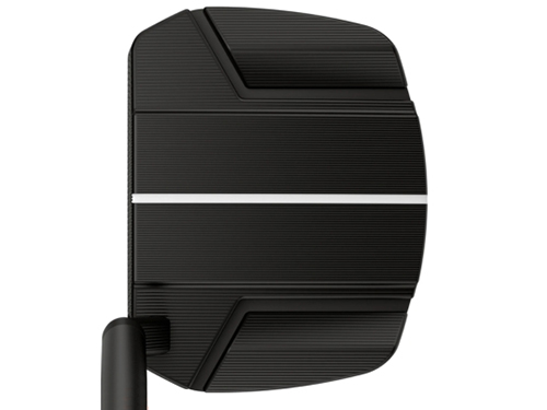 Gậy Putter Ping PLD Ally Blue 4