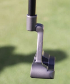 Gậy Putter Ping PLD Anser