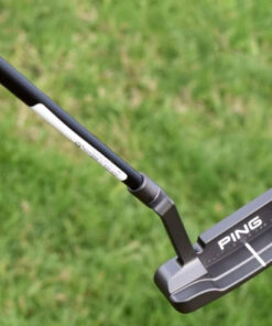 Gậy Putter Ping PLD Anser