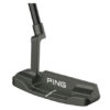 Gậy Putter Ping PLD Anser
