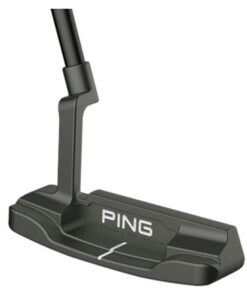 Gậy Putter Ping PLD Anser