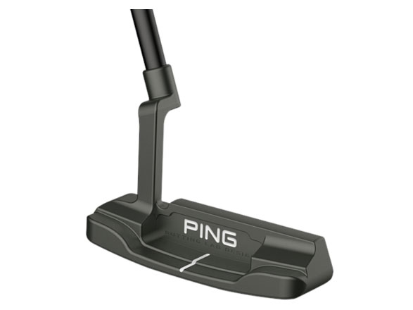 Gậy Putter Ping PLD Anser