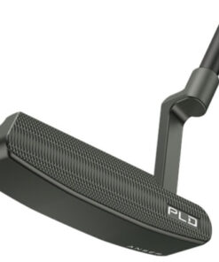 Gậy Putter Ping PLD Anser