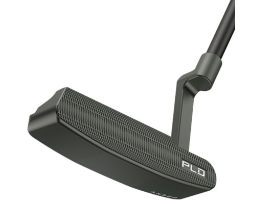 Gậy Putter Ping PLD Anser