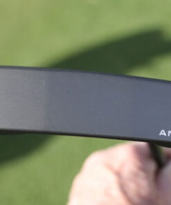 Gậy Putter Ping PLD Anser