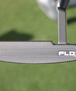 Gậy Putter Ping PLD Anser