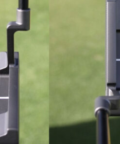 Gậy Putter Ping PLD Anser