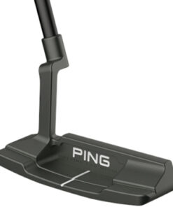 Gậy Putter Ping PLD Anser D