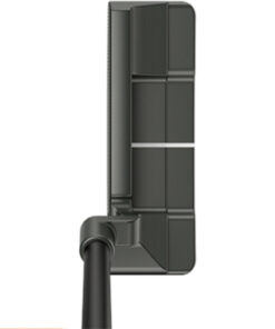 Gậy Putter Ping PLD Anser D