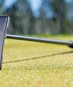 Gậy Putter Ping PLD Anser D