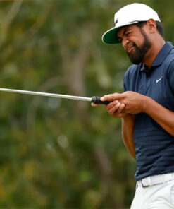 Gậy Putter Ping PLD Anser D