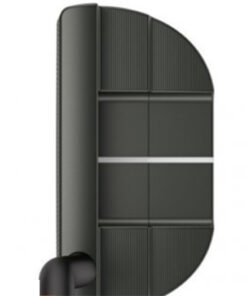 Gậy Putter Ping PLD DS72