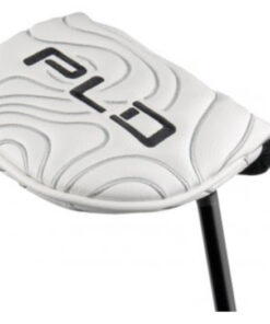 Gậy Putter Ping PLD DS72