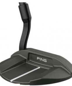 Gậy Putter Ping PLD Oslo 3