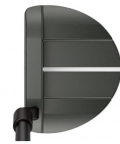 Gậy Putter Ping PLD Oslo 3