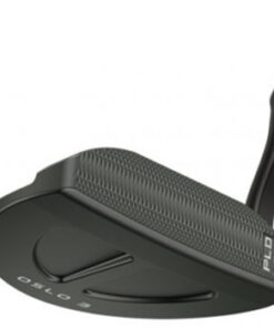 Gậy Putter Ping PLD Oslo 3