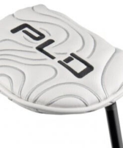 Gậy Putter Ping PLD Oslo 3