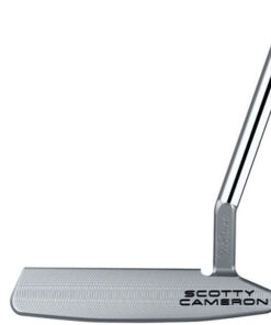 Gậy Putter Scotty Cameron Special Newport