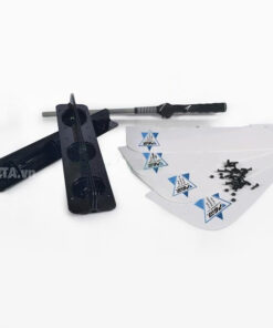 Gậy quạt tập swing PGM (HGB007)