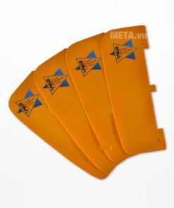 Gậy quạt tập swing PGM (HGB007)