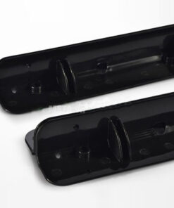 Gậy quạt tập swing PGM (HGB007)