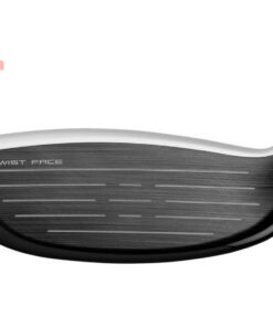 Gậy Rescue TaylorMade SIM Max