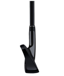 Gậy sắt 7 PGM TIG033