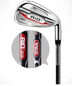 Gậy sắt số 7 PGM TIG014