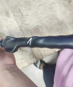 Gậy Swing HIO Impact