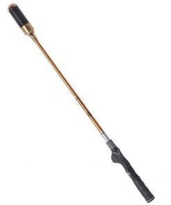 Gậy Swing HIO Impact