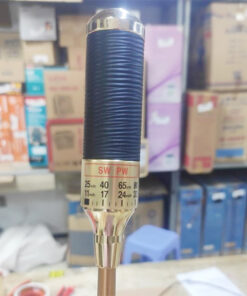 Gậy Swing HIO Impact