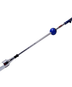 Gậy tập golf PGM HGB003