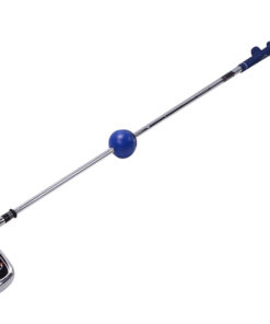 Gậy tập golf PGM HGB003