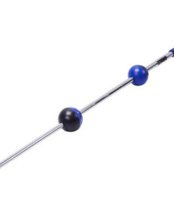 Gậy tập golf PGM HGB003