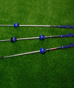 Gậy tập golf PGM HGB003