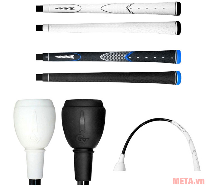 Gậy tập golf Tabata GV0231