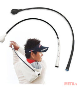 Gậy tập golf Tabata GV0231