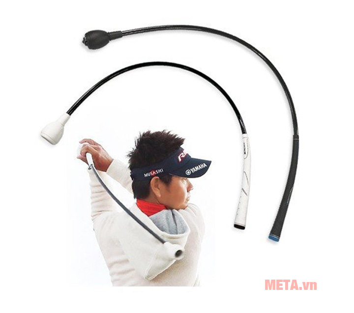 Gậy tập golf Tabata GV0231