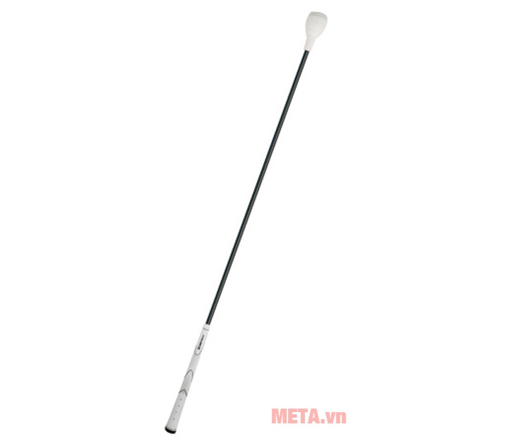 Gậy tập golf Tabata GV0231