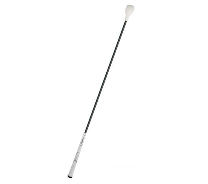 Gậy tập golf Tabata GV0231